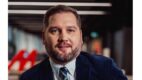 Marcin Walendowski nowym dyrektorem zarządzającym ds. finansów w MediaMarktSaturn Polska