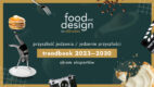 Twórcy projektu Food and Design prezentują „Przyszłość jedzenia / jedzenie przyszłości. Trendbook 2023-2030”