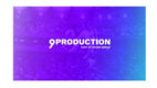 Agencja Stor9_ otwiera nowy dom produkcyjny 9Production