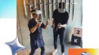 K2 Create stawia na metaverse