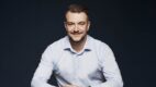 Paweł Miziołowski dyrektorem marketingu Brown-Forman Polska