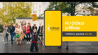 #KrótkaPiłka – rusza kampania telewizyjna InPost