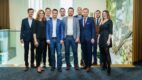 Alsendo przejmuje większościowy udział w rumuńskiej firmie Innoship