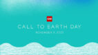 CNN świętuje kolejne Call to Earth Day. Tegoroczna edycja poświęcona ochronie mórz i oceanów