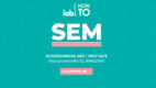 IAB HowTo: SEM – optymalizacja biznesu w niepewnych czasach
