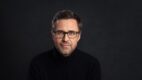 Wojtek Ławniczak (Very Human Services): Kopiowanie rozwiązań ma jak najbardziej sens, pod warunkiem że stoi za nim jakaś myśl, strategia