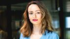 Katarzyna Rajchel obejmuje stanowisko group account directora w Agencji GONG