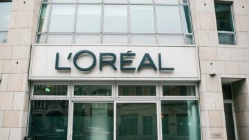 L’Oréal i Meta łączą siły, aby wspierać startupy skoncentrowane na metaverse