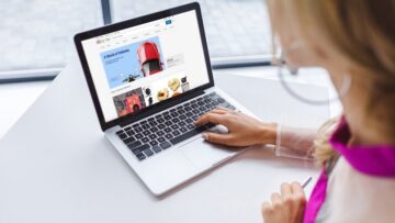 Reklama w e-commerce – co wpływa na decyzje zakupowe internautów?
