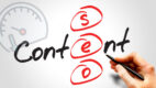 Teksty pod SEO — rodzaje i opis