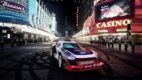 Ken Block prezentuje film Electrikhana. Oto efekty współpracy z Audi Sport