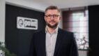 Hubert Cabajewski pokieruje działem sprzedaży w e-point SA