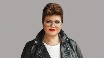 Marta Polakow-Stepanow (Tailor Made PR): Matki to ciekawa i wymagająca grupa dotarcia ze względu na specyficzny styl bycia w mediach