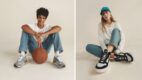 CCC przedstawia lookbook najnowszej kolekcji Sprandi na sezon AW2022