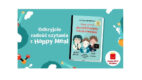 McDonald’s oferuje nową serię książek „Little People, BIG DREAMS” obok zabawek w zestawach Happy Meal