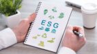 W Polsce zaledwie 8% badanych czuje, że rozumie pojęcie ESG – globalny raport SEC Newgate ESG Monitor
