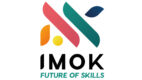 Bezpłatne spotkanie IMOK Future of Skills „Jak zarządzać marką w cyfrowym świecie?” już 15 listopada