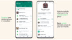 Meta wprowadza Społeczności w aplikacji WhatsApp