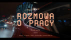 #OdKulis: kampania „GenZ” Rocketjobs.pl