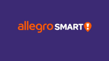 Zmiany na Allegro. Pakiet Smart! będzie droższy