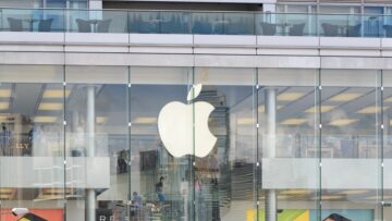Apple ponownie najcenniejszą marką na świecie – ranking Interbrand 2022