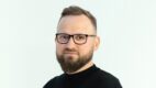 Kacper Skorupski objął stanowisko CEO w adcookie