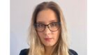 Jessica Grabowska pokieruje social mediami w agencji oLIVE media