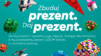 Grupa LEGO przekaże potrzebującym rodzinom 2 miliony zestawów klocków