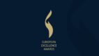 Trzy polskie agencje nominowane w European Excellence Awards