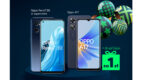 2 x więcej GB, Disney+ na 2 lata w prezencie i smartfon za 1 zł na święta w Plusie