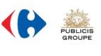 Carrefour i Publicis Groupe łączą siły i tworzą joint-venture w obszarze retail media w Europie i Ameryce Łacińskiej