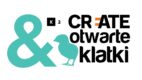 K2 Create walczy o koniec chowu klatkowego