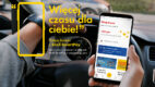 Shell wprowadza mobilne płatności dla klientów indywidualnych