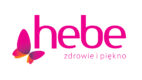 Value Media wygrywa przetarg na obsługę digitalową marki Hebe