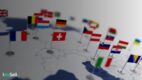 Cross-border w trzech kwartałach 2022 roku. Gdzie Polacy sprzedawali najwięcej?