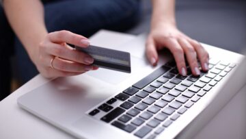 RODO w sklepie internetowym. Jakie zabezpieczenia są istotne dla branży e-commerce?