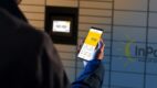 InPost kończy współpracę z Żabką i nawiązuje nowe partnerstwo z Zalando