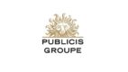 Publicis Groupe wzmacnia zespół Investment & Trading