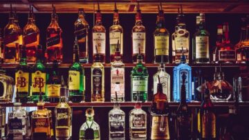 UOKiK zgłasza reklamy alkoholi w social mediach do Prokuratury Krajowej