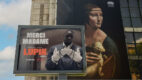 GONG ze Złotem na Clio Entertainment Awards. Kampania „Sztuka Kradzieży” to  jedyny nagrodzony polski projekt
