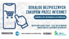 Bezpieczny Black Friday – czyli na co zwrócić uwagę podczas zakupów w Internecie?