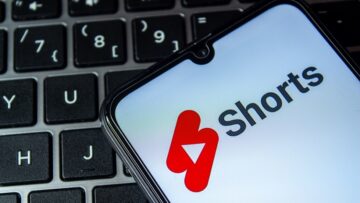 YouTube testuje marketing afiliacyjny oraz zakupy w Shorts