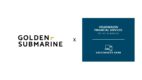 GoldenSubmarine wygrywa przetargi na obsługę Volkswagen Financial Services i Volkswagen Bank
