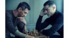 Messi i Ronaldo w wyjątkowej sesji Louis Vuitton. Zdjęcie podbija internet
