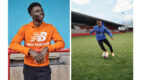 New Balance z kampanią telewizyjną „We Got Now”  podczas mundialu