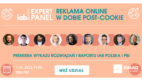 IAB ExpertPanel: Reklama online w dobie post-cookie. Premiera wykazu rozwiązań i raportu IAB Polska i PBI