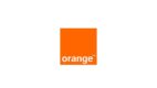 SalesTube wygrywa przetarg na konsulting martech dla marki Orange