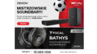 Mediahub pracuje dla Horn Distribution w Polsce, Niemczech i Szwajcarii