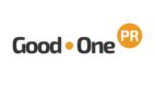 Agencja Good One PR powiększyła swoje portfolio o 6 kolejnych marek