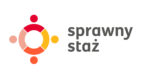 Osoby z niepełnosprawnościami znalazły pracę. Podsumowanie efektów „Sprawnego stażu”